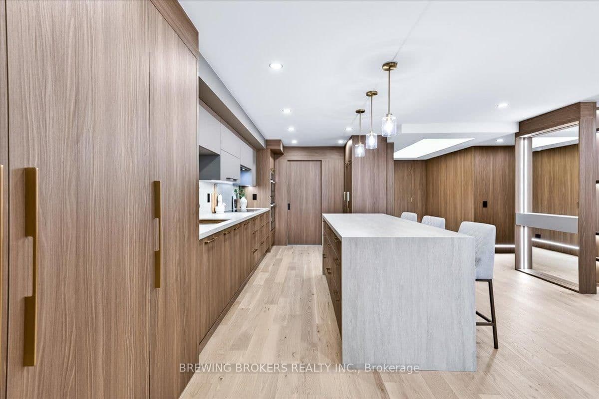 3600 Yonge Street, Unit 737 thumbnail 12