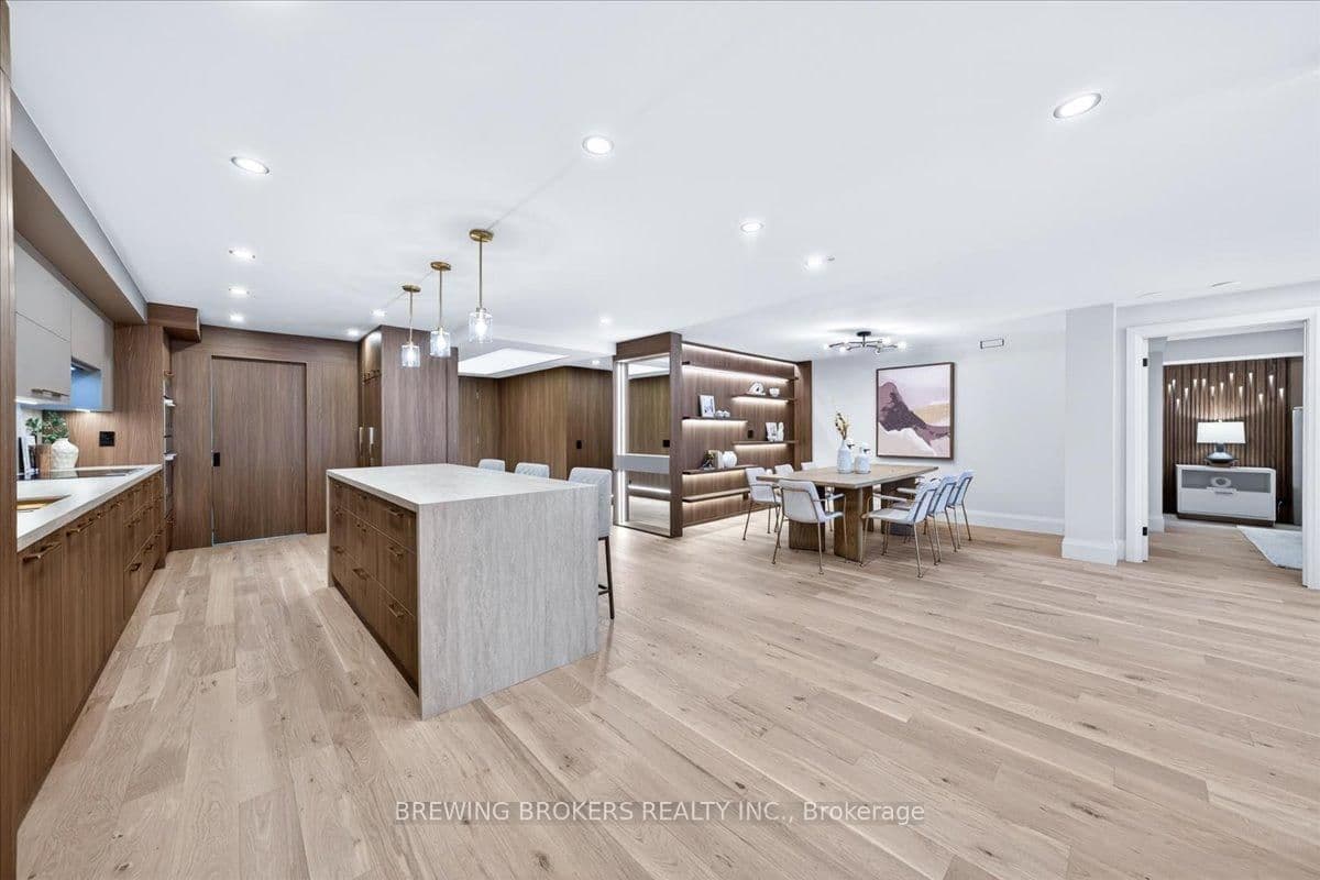 3600 Yonge Street, Unit 737 thumbnail 13