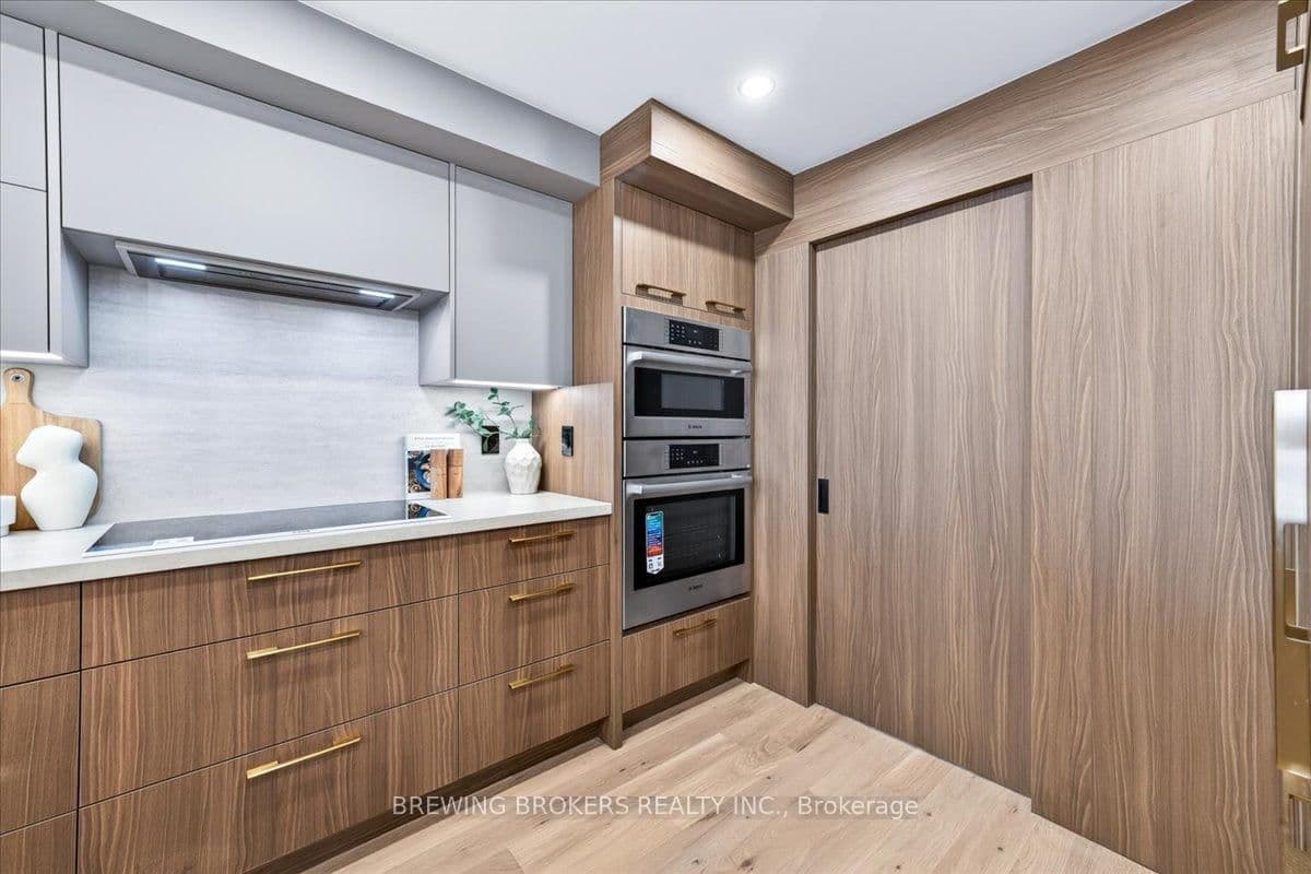 3600 Yonge Street, Unit 737 thumbnail 14