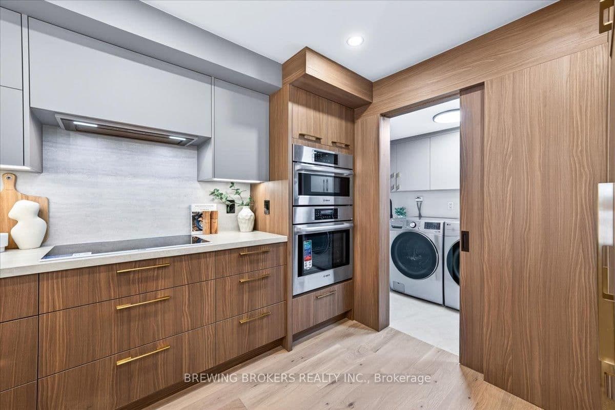 3600 Yonge Street, Unit 737 thumbnail 15