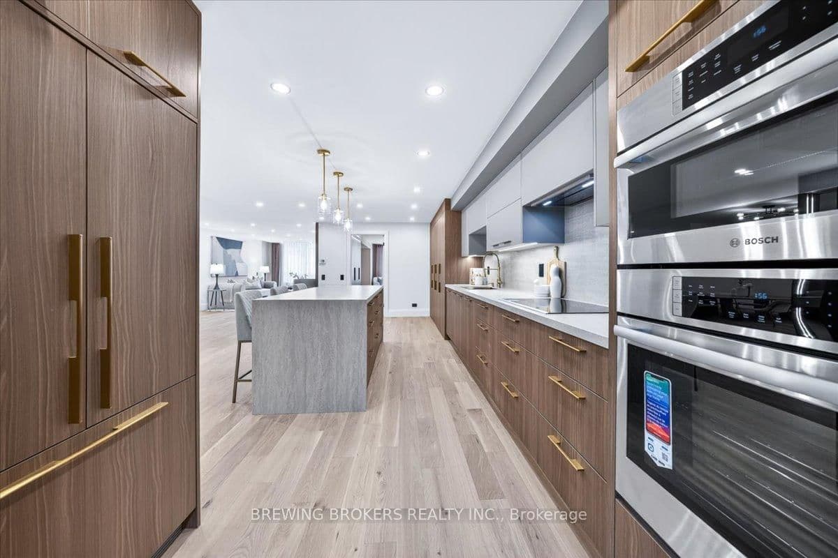 3600 Yonge Street, Unit 737 thumbnail 17