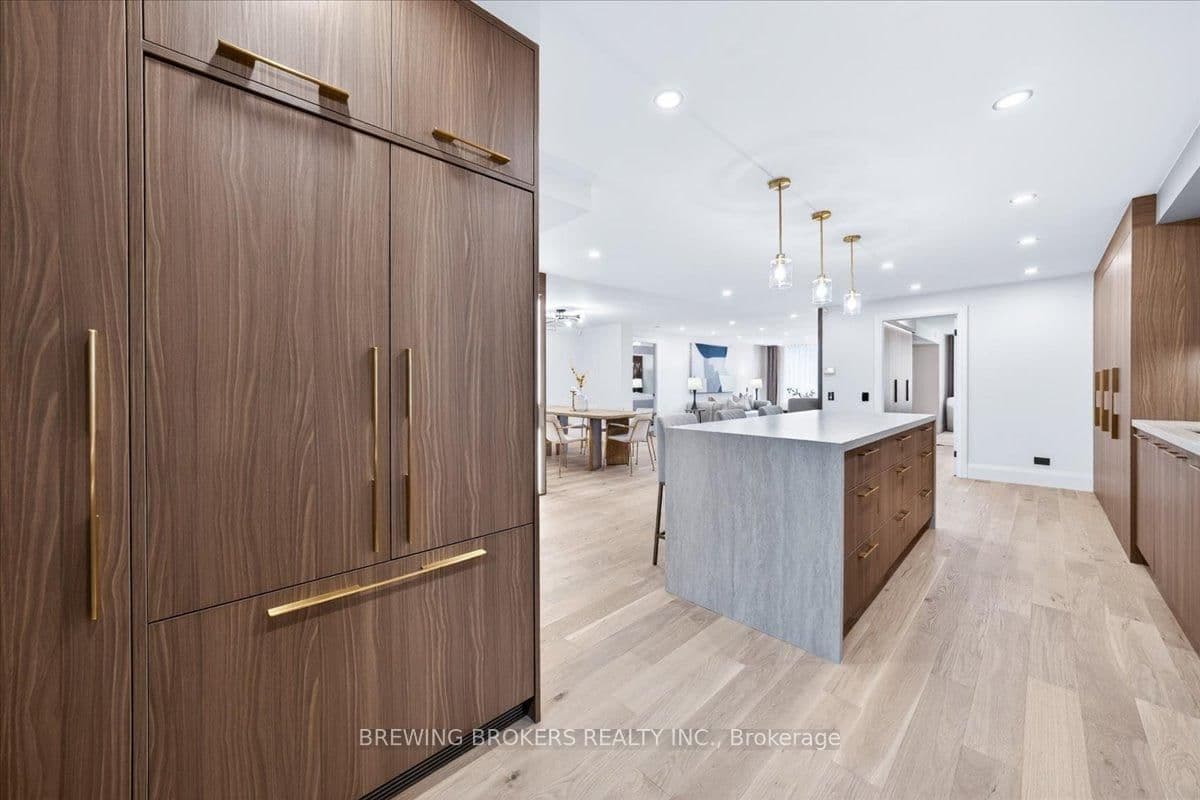 3600 Yonge Street, Unit 737 thumbnail 18