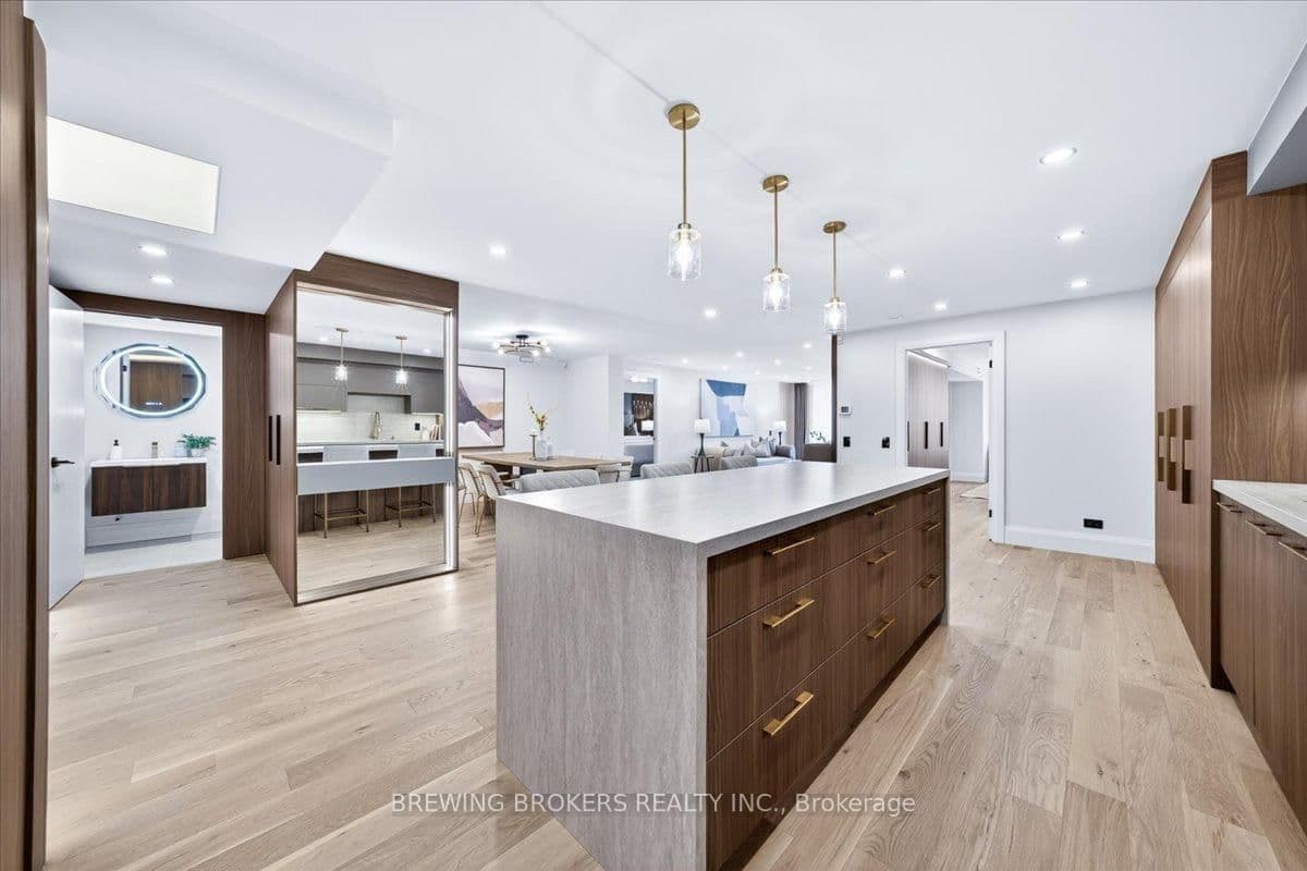 3600 Yonge Street, Unit 737 thumbnail 19