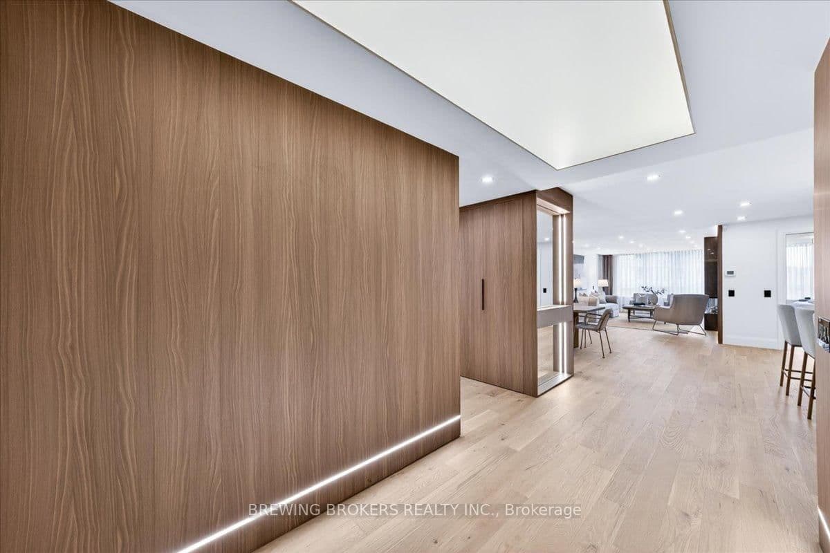 3600 Yonge Street, Unit 737 thumbnail 2