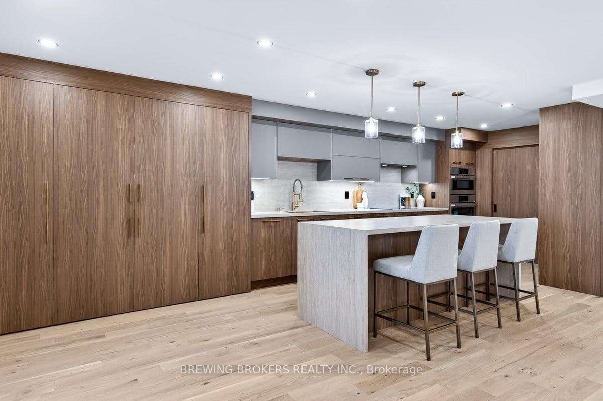 3600 Yonge Street, Unit 737 thumbnail 21