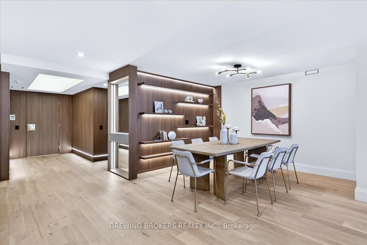 3600 Yonge Street, Unit 737 thumbnail 23