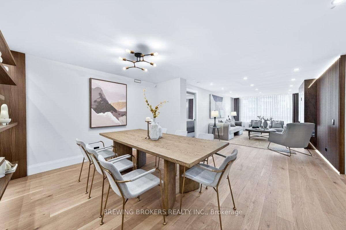 3600 Yonge Street, Unit 737 thumbnail 25