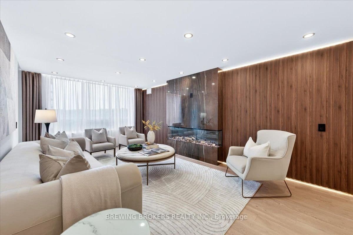 3600 Yonge Street, Unit 737 thumbnail 27