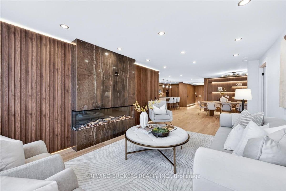 3600 Yonge Street, Unit 737 thumbnail 28