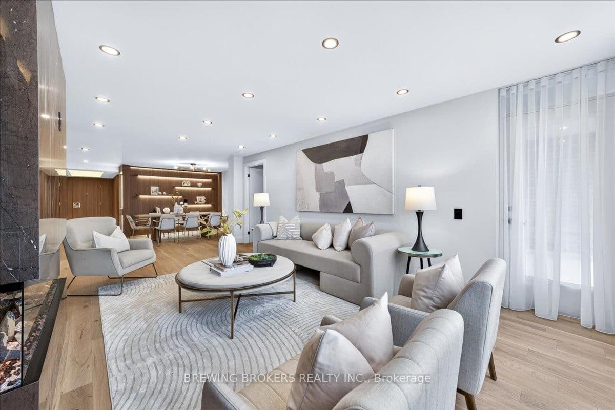 3600 Yonge Street, Unit 737 thumbnail 30