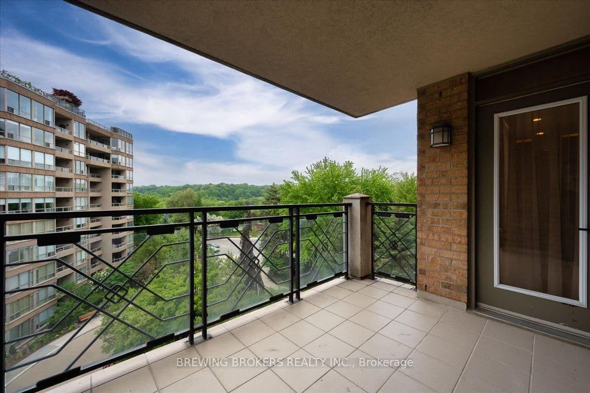 3600 Yonge Street, Unit 737 thumbnail 31
