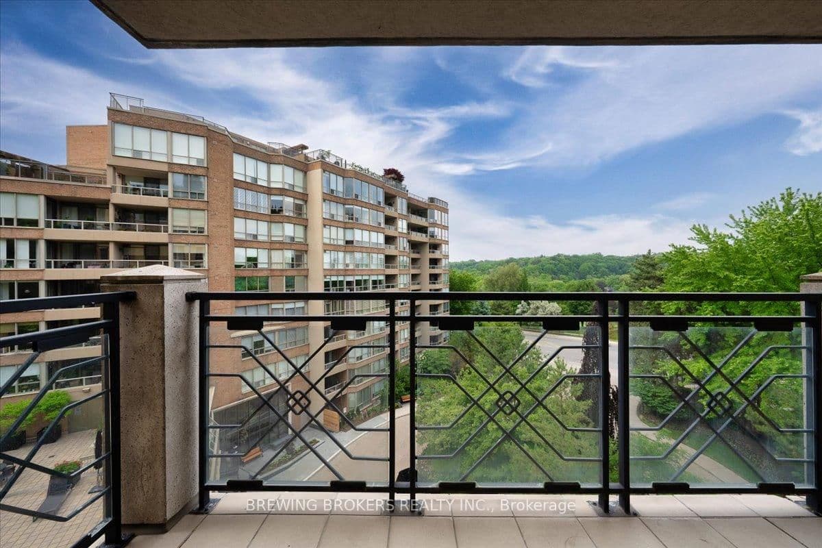 3600 Yonge Street, Unit 737 thumbnail 32