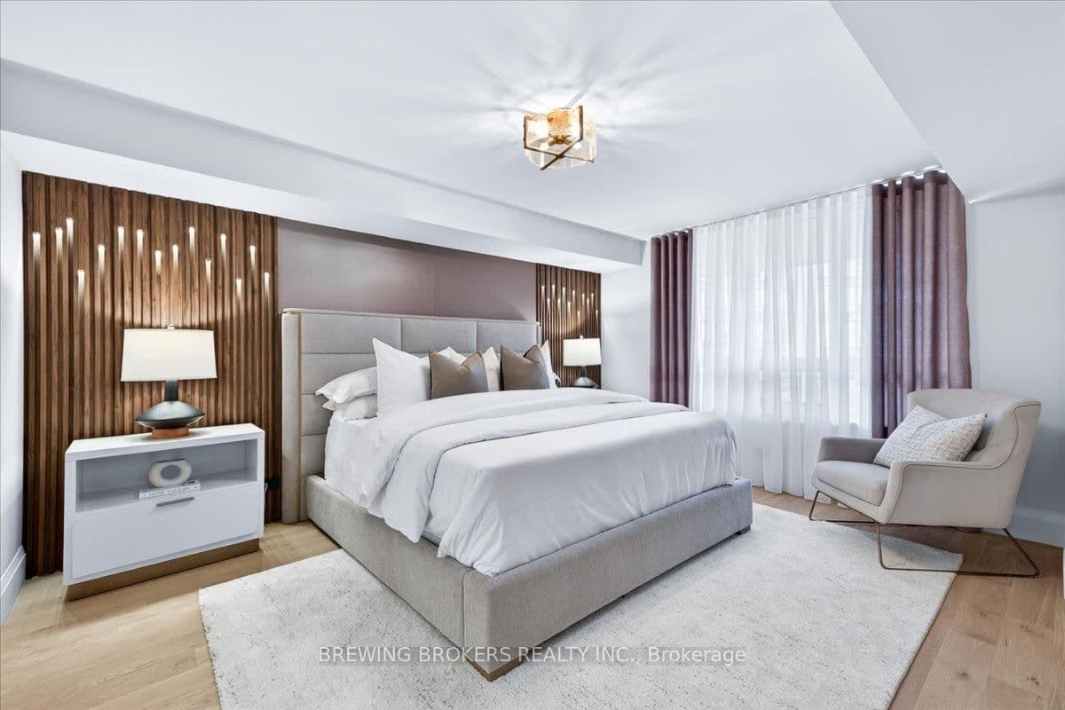 3600 Yonge Street, Unit 737 thumbnail 33