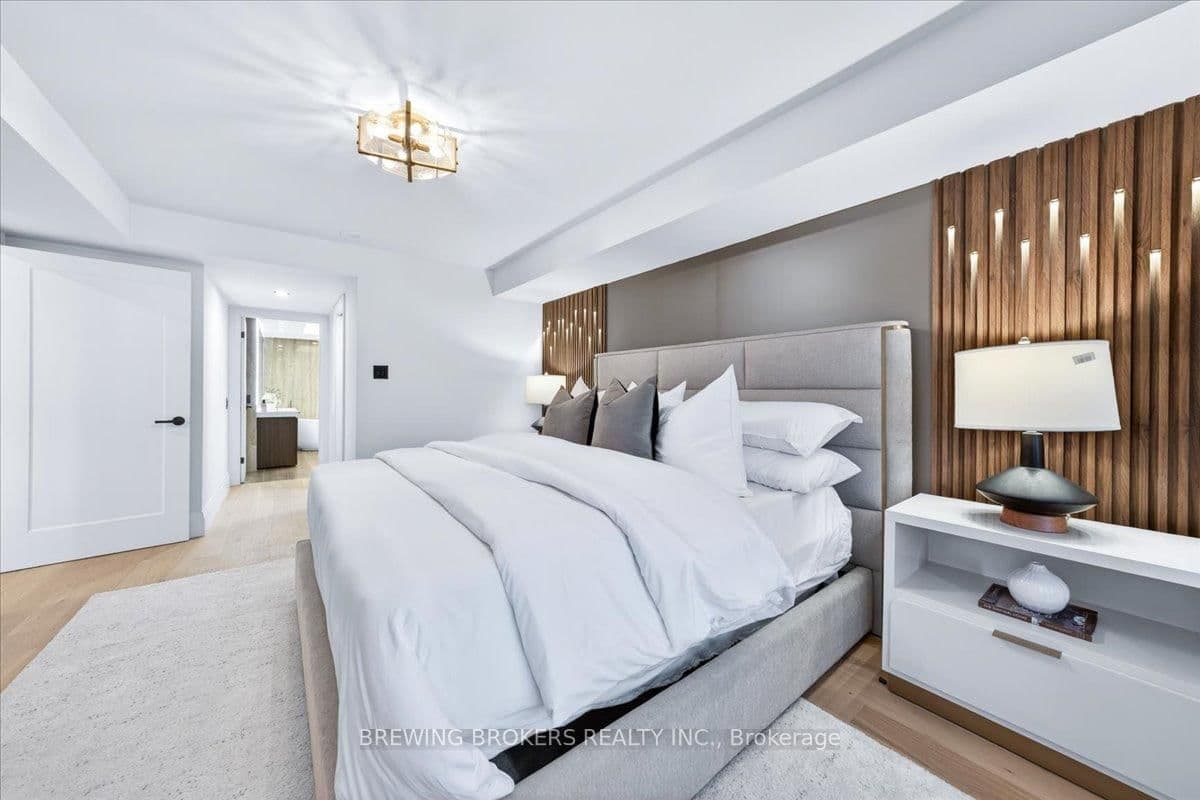 3600 Yonge Street, Unit 737 thumbnail 35