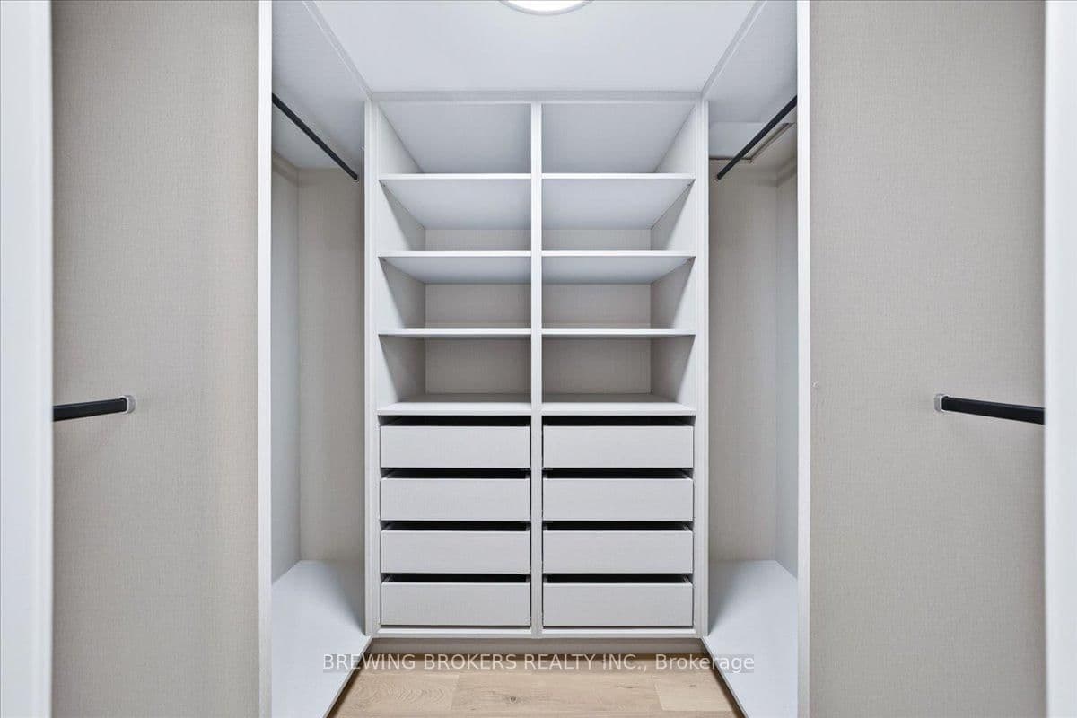 3600 Yonge Street, Unit 737 thumbnail 37