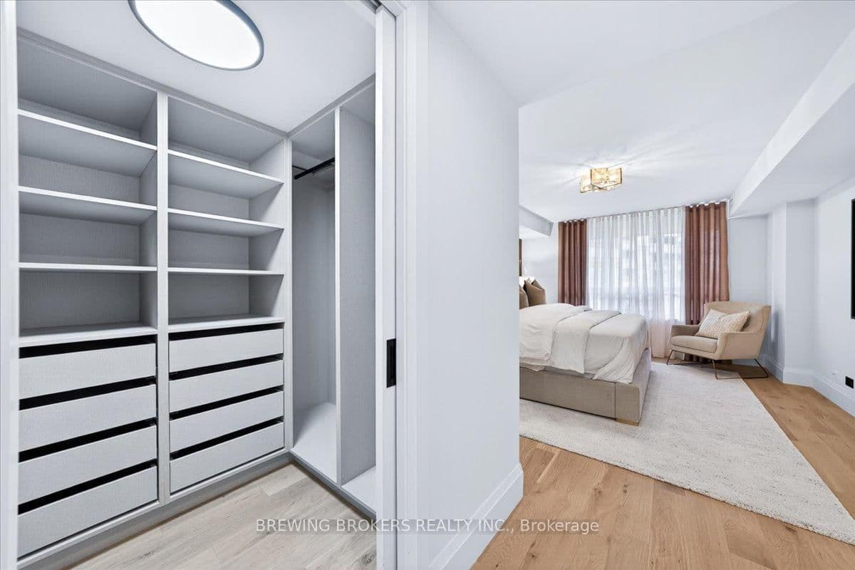 3600 Yonge Street, Unit 737 thumbnail 38