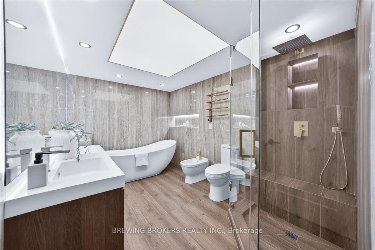 3600 Yonge Street, Unit 737 thumbnail 39