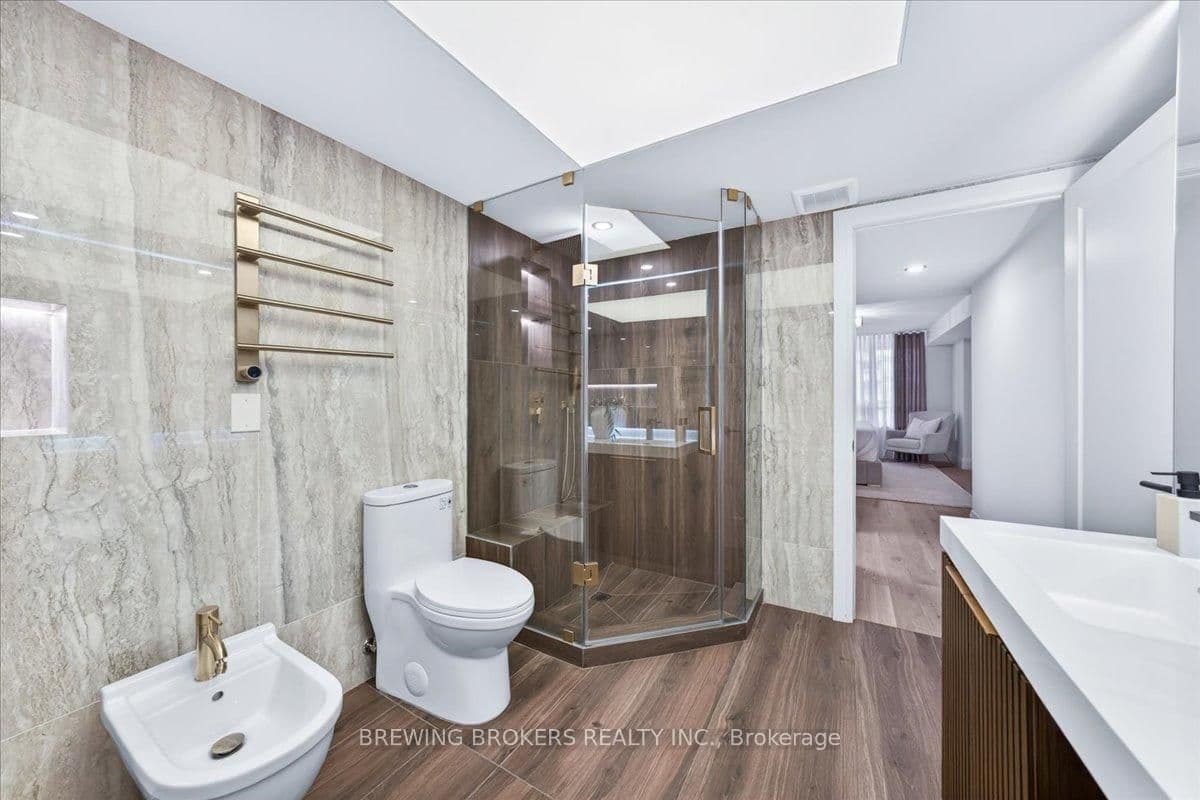 3600 Yonge Street, Unit 737 thumbnail 42