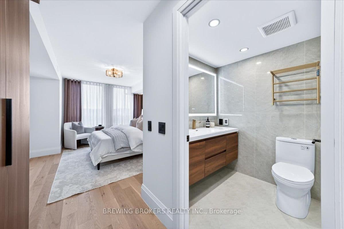 3600 Yonge Street, Unit 737 thumbnail 43