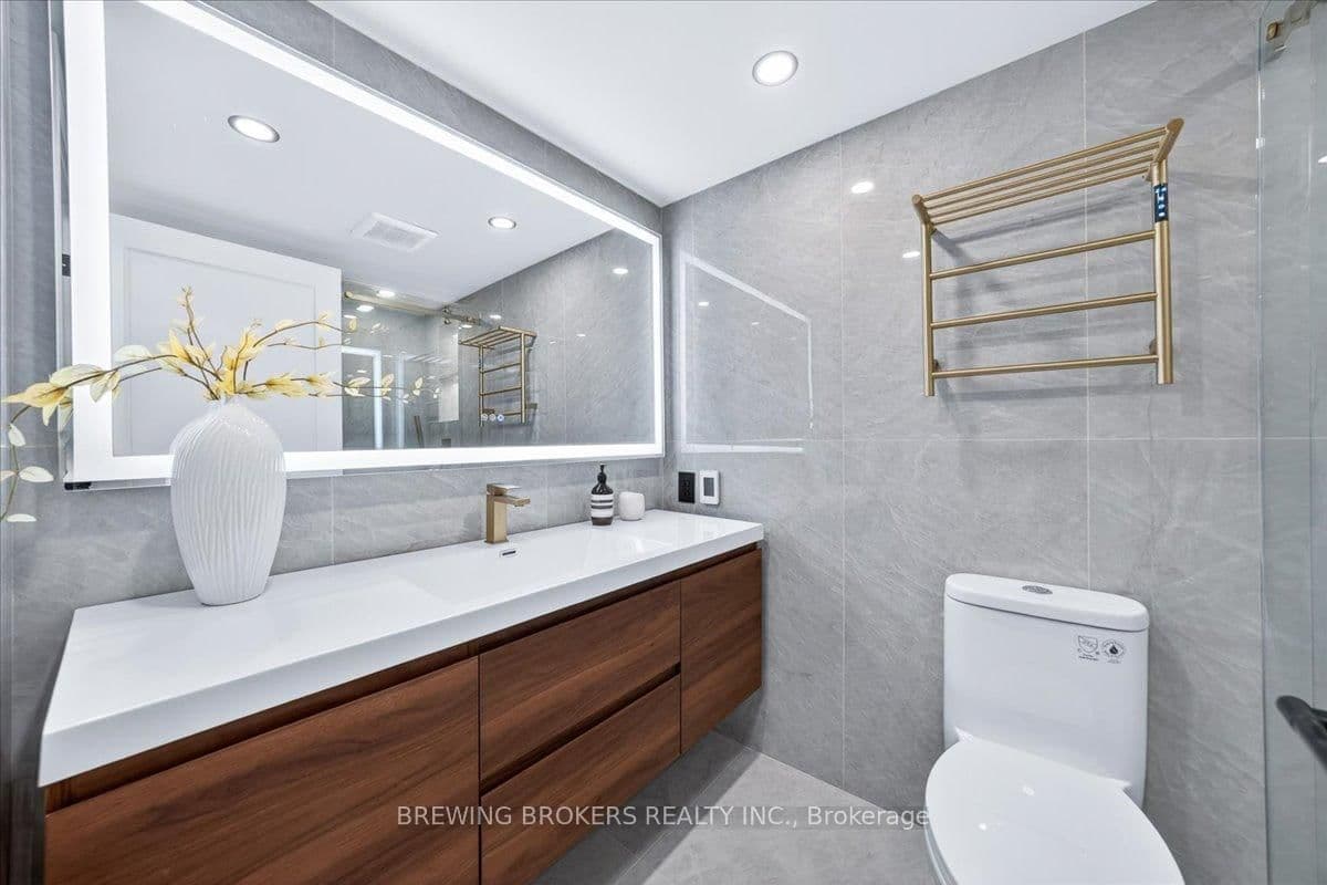 3600 Yonge Street, Unit 737 thumbnail 44