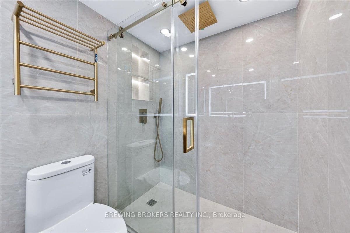 3600 Yonge Street, Unit 737 thumbnail 45