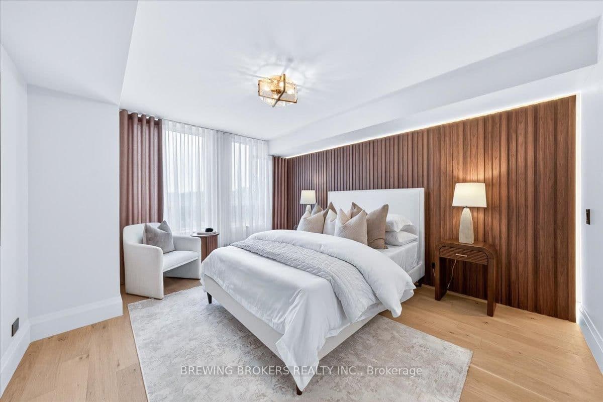 3600 Yonge Street, Unit 737 thumbnail 46