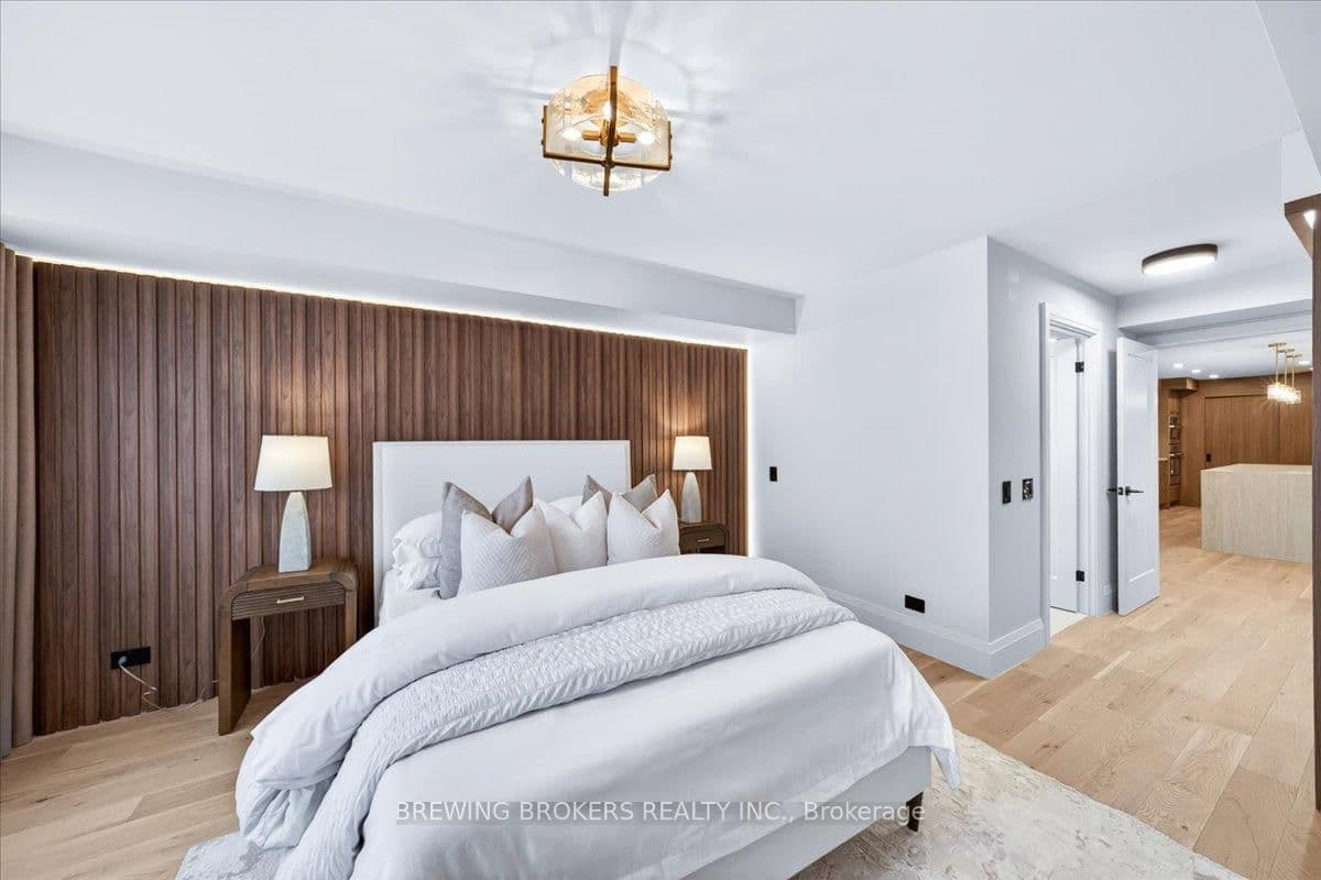 3600 Yonge Street, Unit 737 thumbnail 47