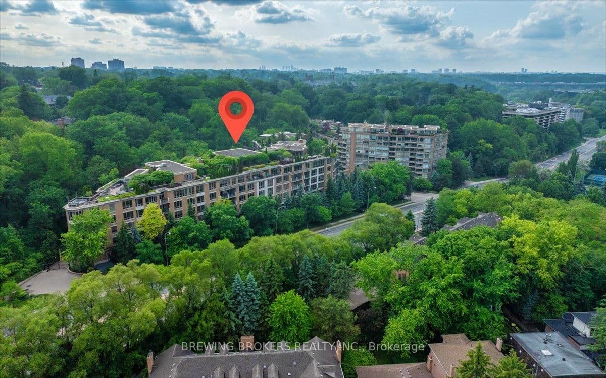 3600 Yonge Street, Unit 737 thumbnail 49