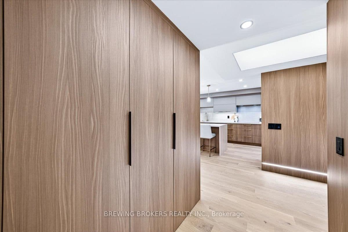 3600 Yonge Street, Unit 737 thumbnail 5