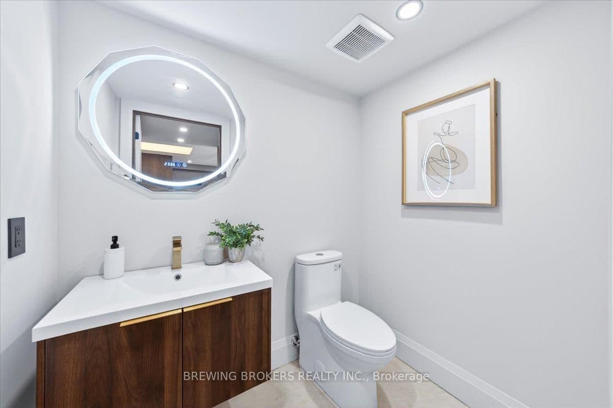 3600 Yonge Street, Unit 737 thumbnail 6