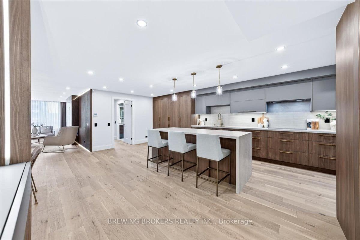 3600 Yonge Street, Unit 737 thumbnail 7
