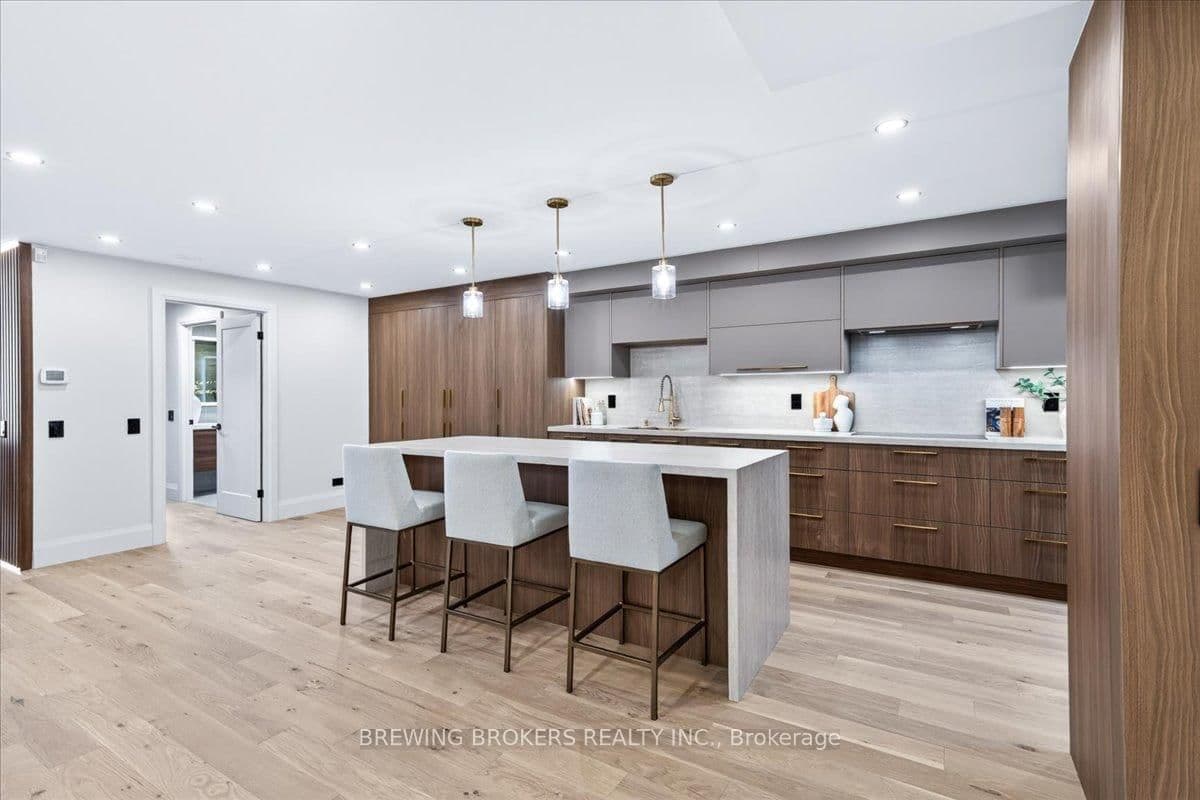 3600 Yonge Street, Unit 737 thumbnail 9