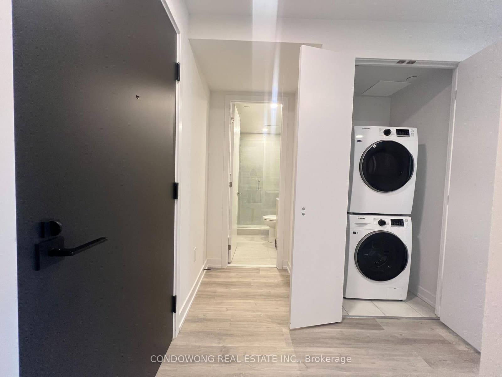 28 Eastern Avenue, Unit TH110 thumbnail 13