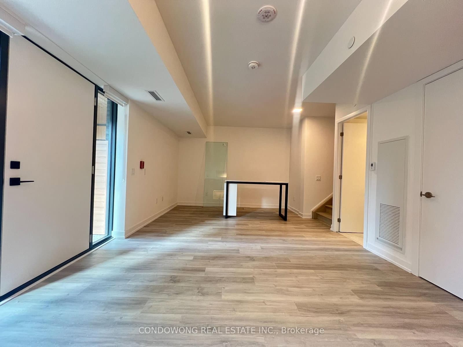 28 Eastern Avenue, Unit TH110 thumbnail 4