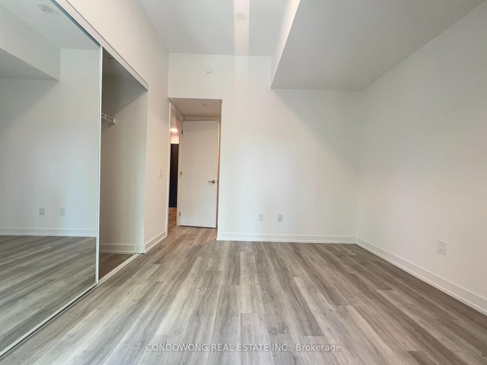 28 Eastern Avenue, Unit TH110 thumbnail 5