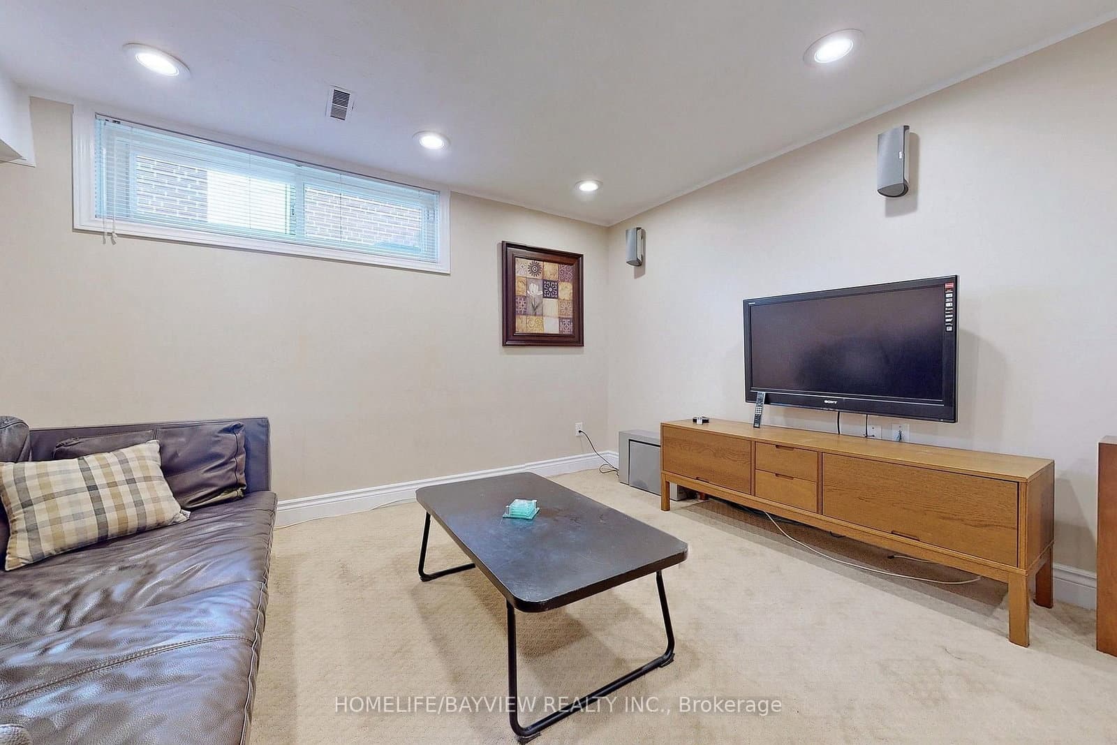 39 Shenstone(Basement) Road thumbnail 8