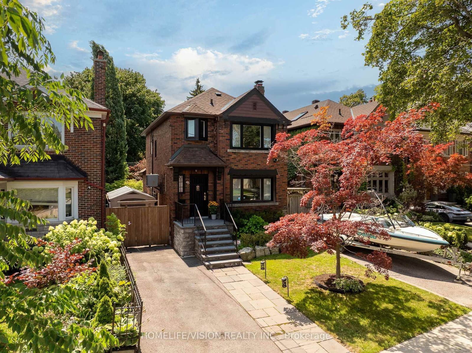 45 Mcrae Drive - Image 1