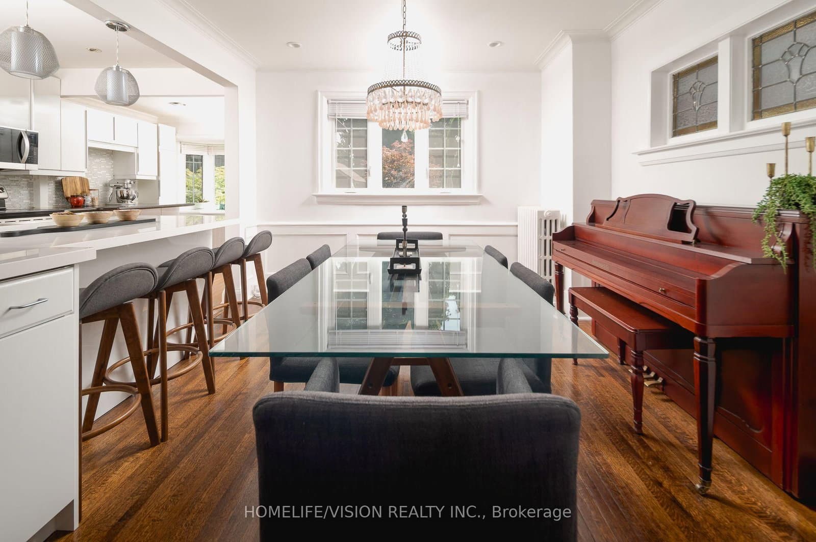 45 Mcrae Drive thumbnail 10
