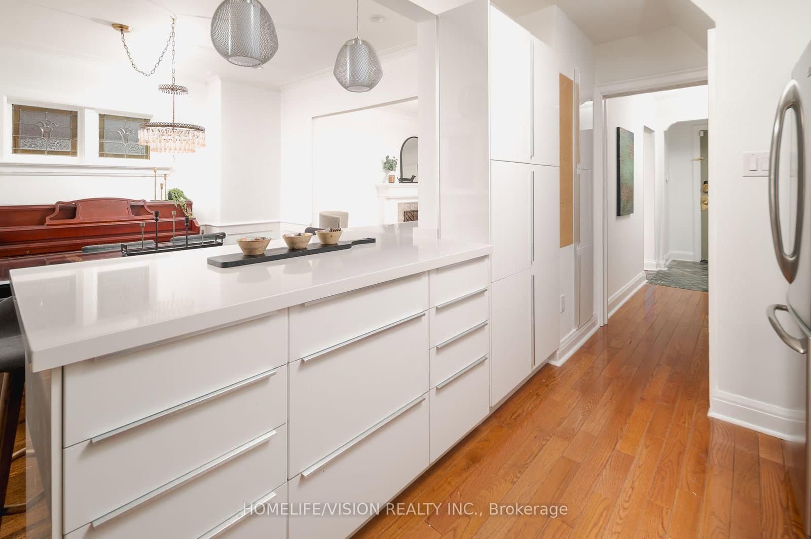 45 Mcrae Drive thumbnail 14