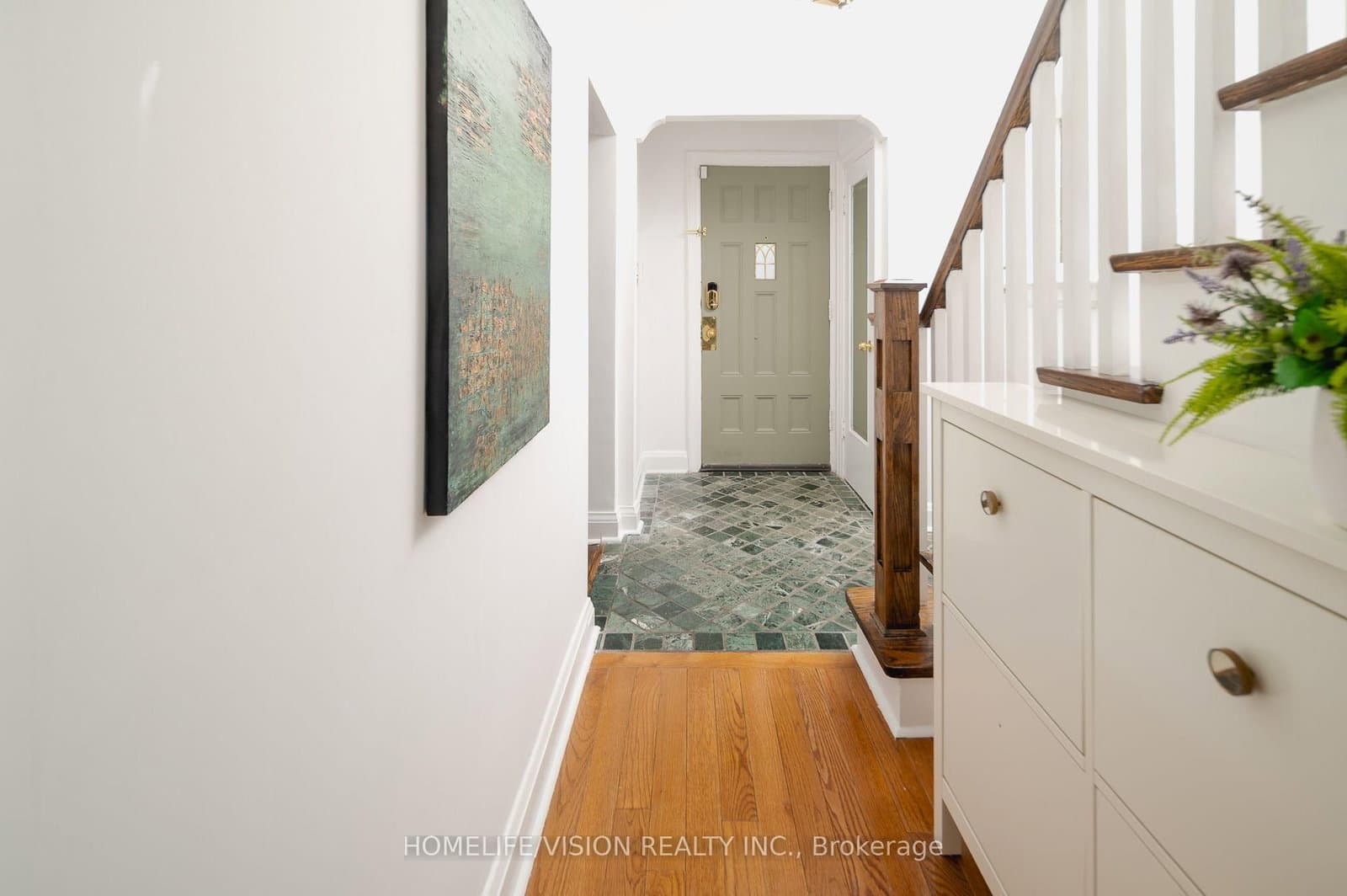 45 Mcrae Drive thumbnail 15