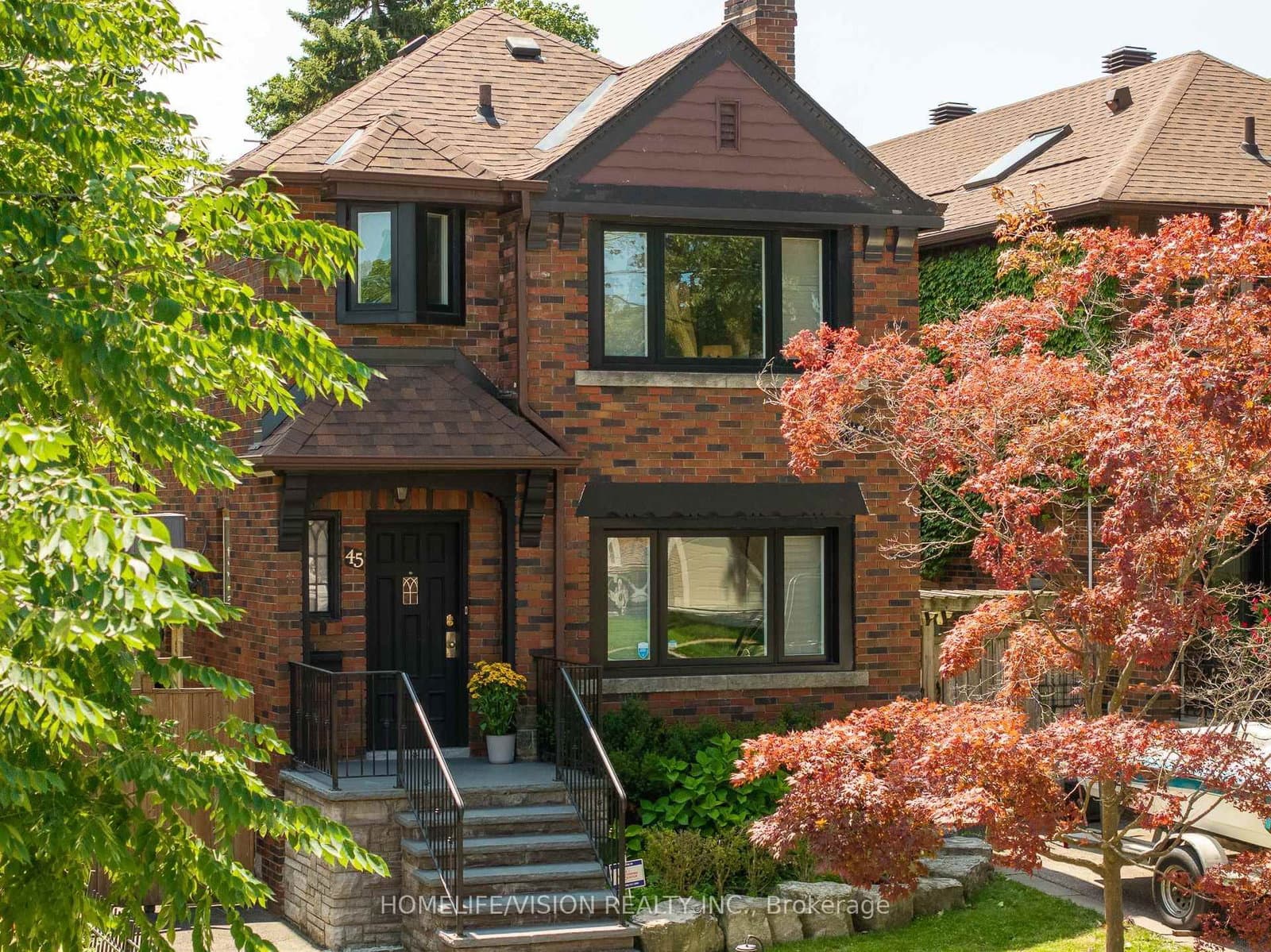 45 Mcrae Drive thumbnail 2