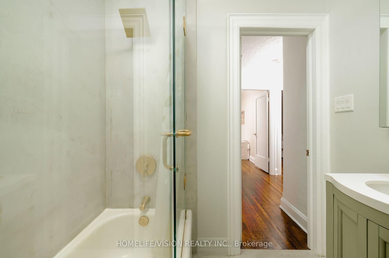 45 Mcrae Drive thumbnail 22
