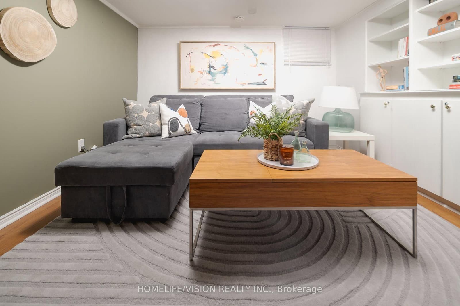45 Mcrae Drive thumbnail 23