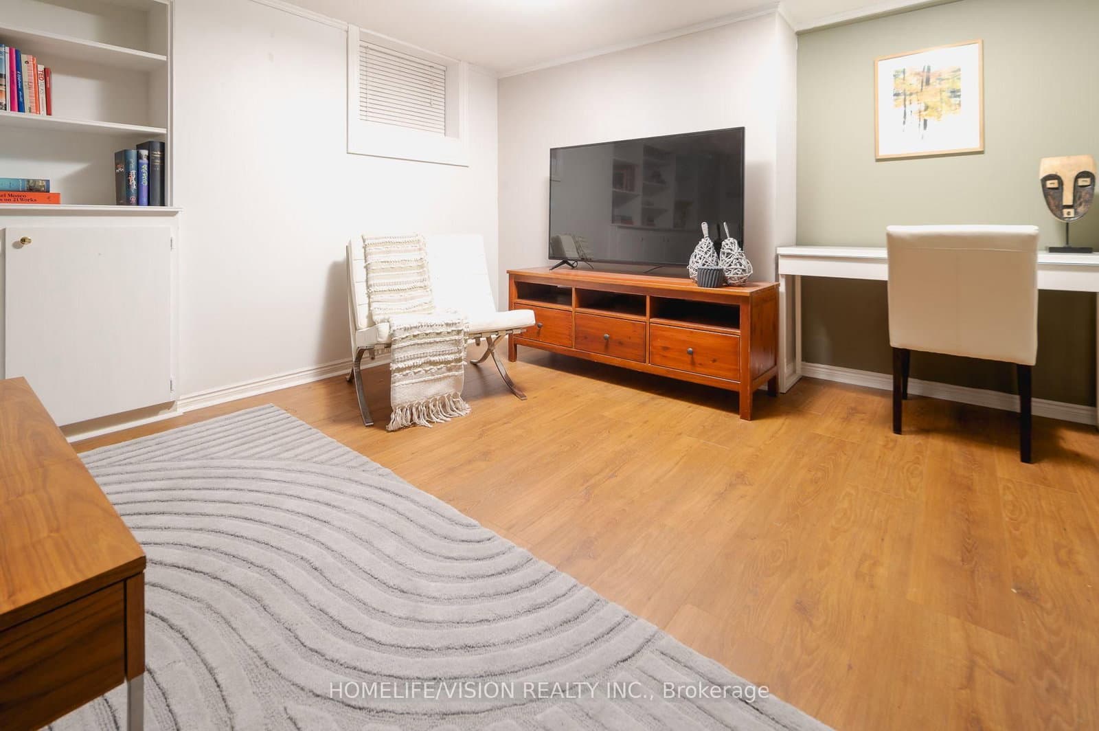 45 Mcrae Drive thumbnail 24