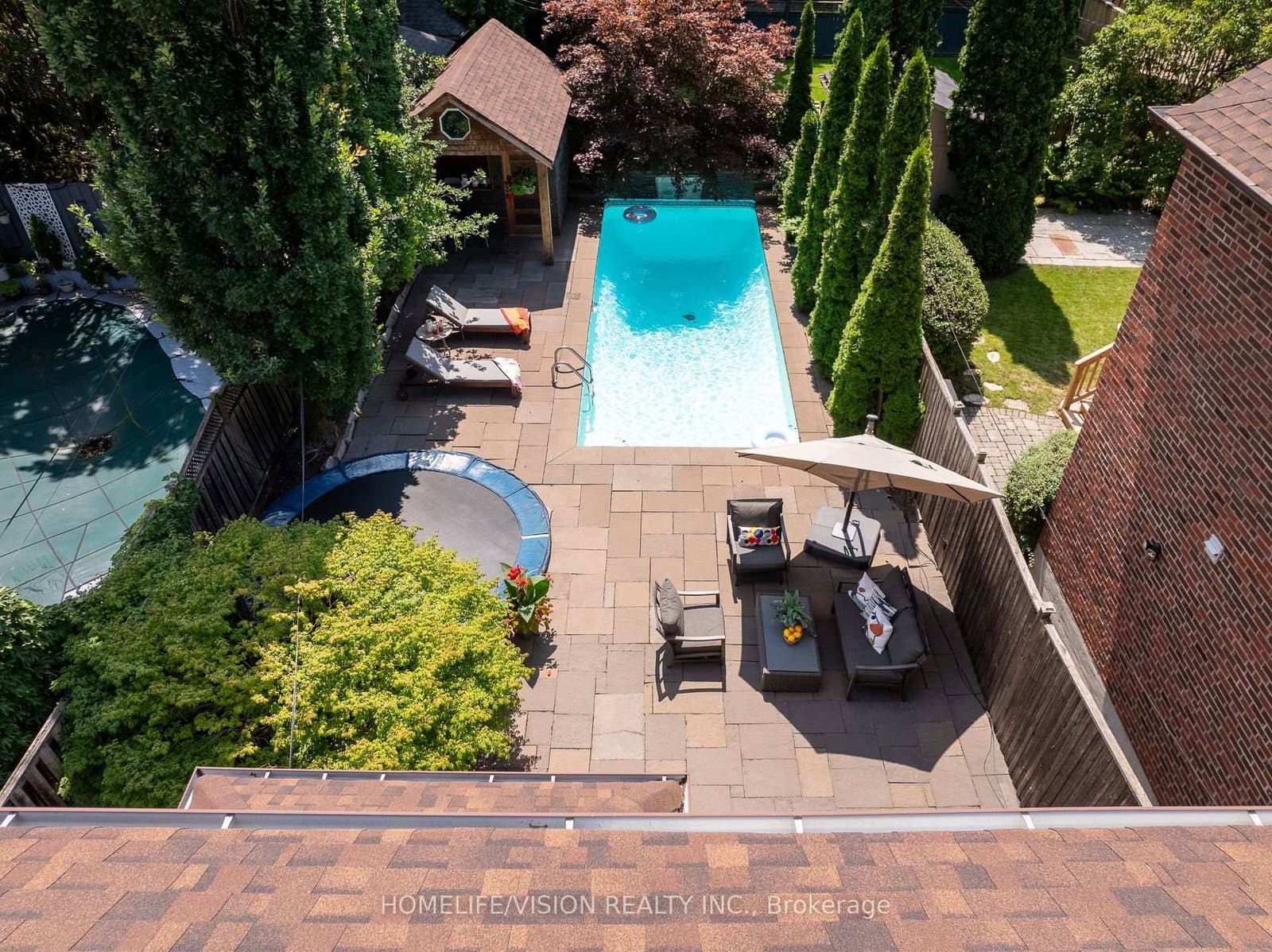 45 Mcrae Drive thumbnail 29
