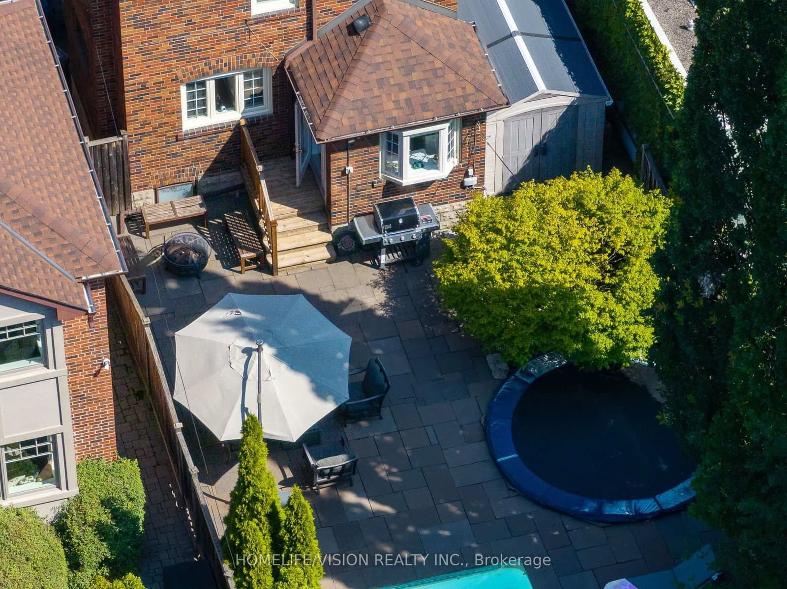 45 Mcrae Drive thumbnail 35