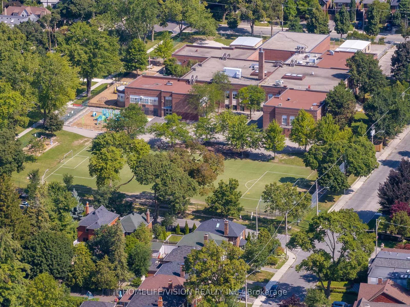 45 Mcrae Drive thumbnail 37