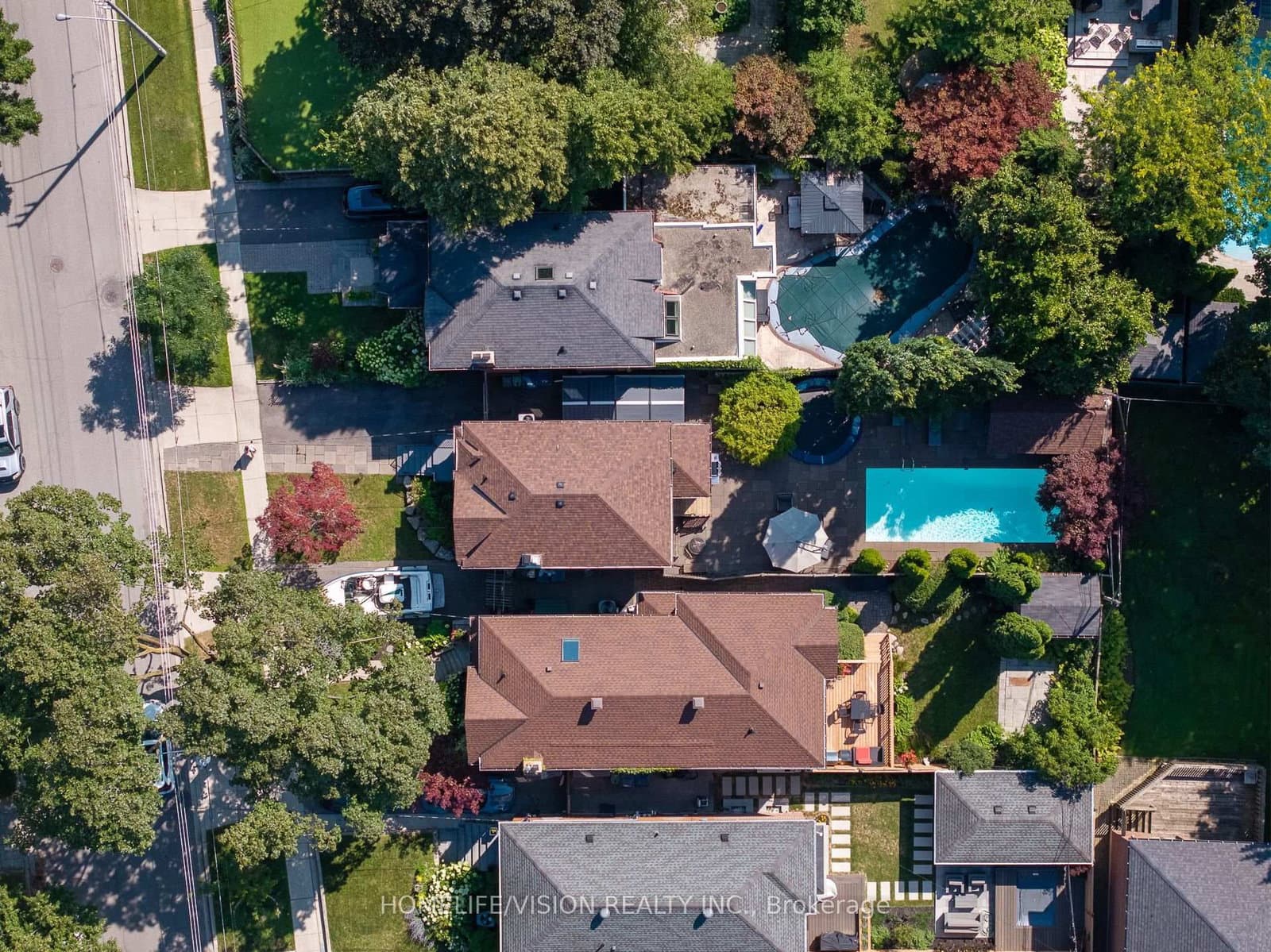45 Mcrae Drive thumbnail 39