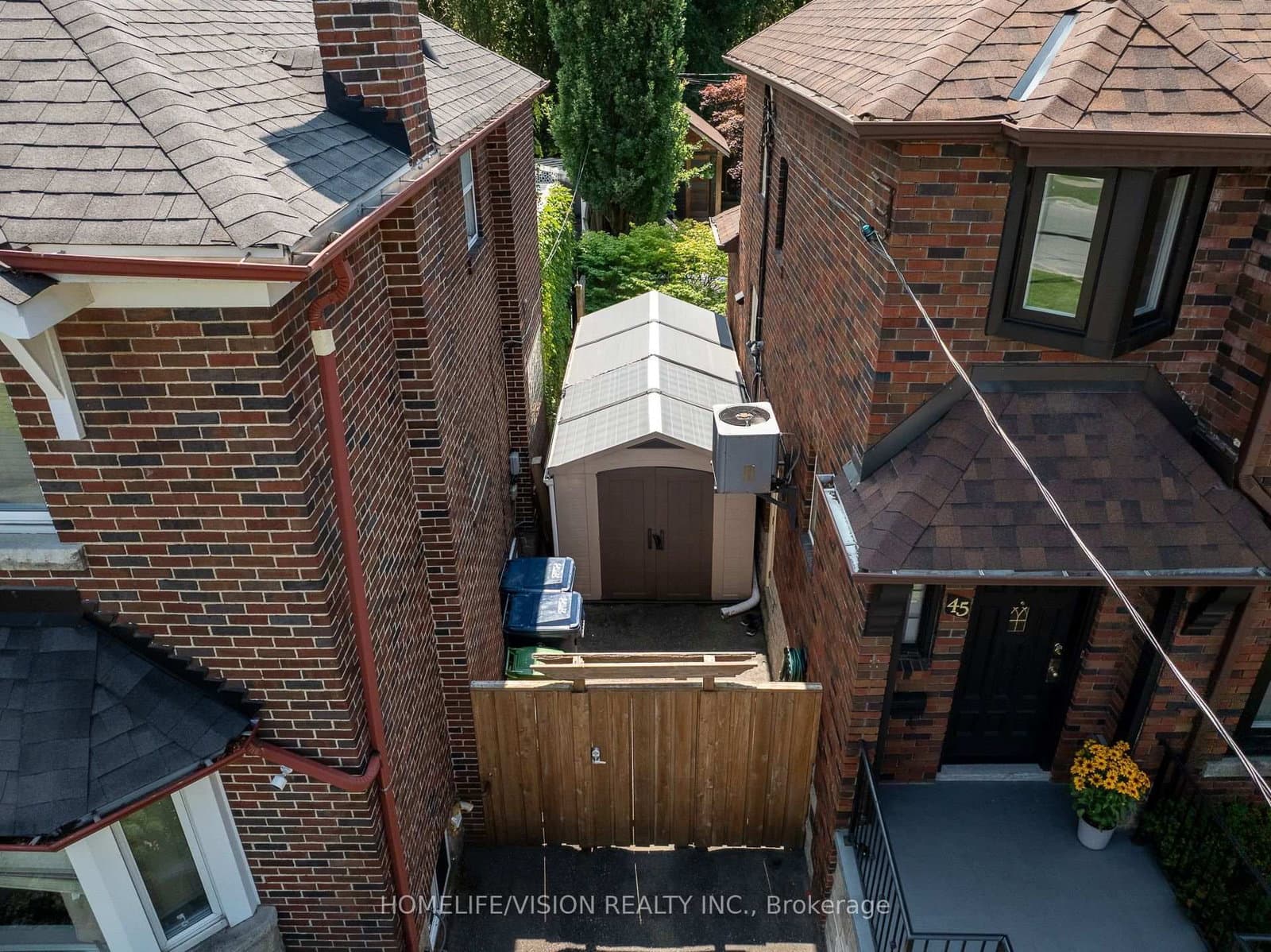 45 Mcrae Drive thumbnail 43