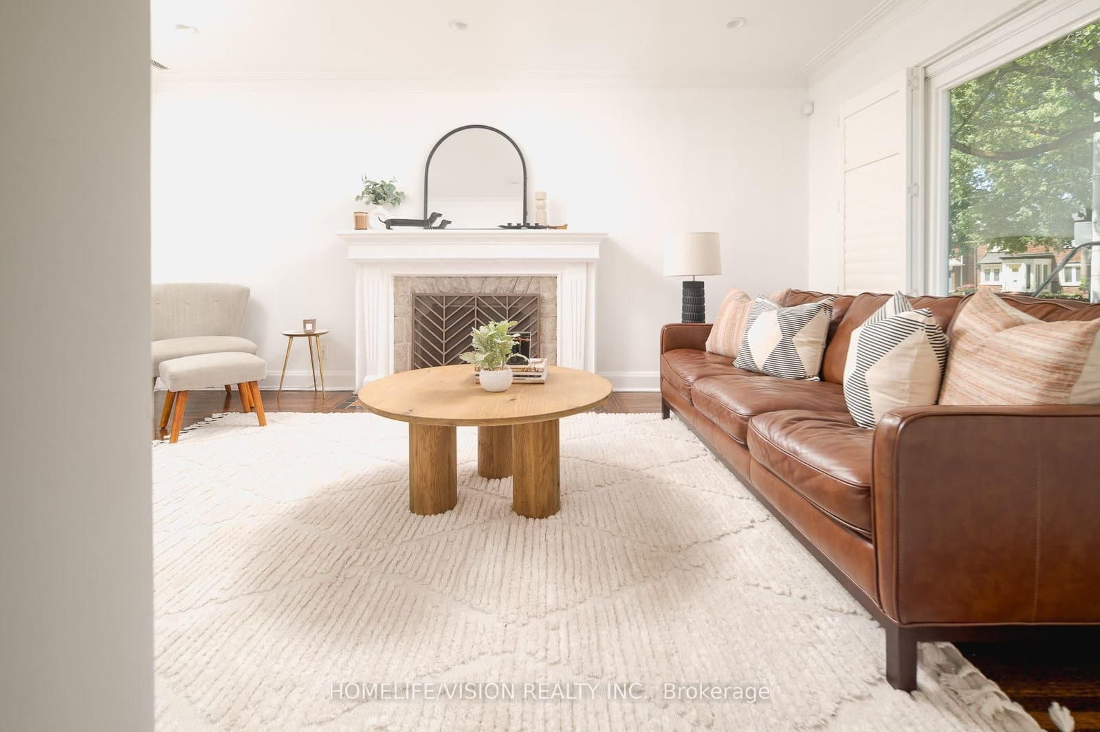 45 Mcrae Drive thumbnail 5